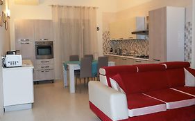 Casa Ierna Di Siracusa