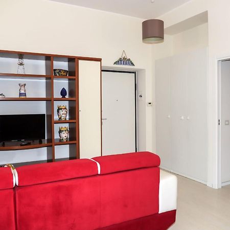 Casa Ierna Di Siracusa Syracuse Esterno foto