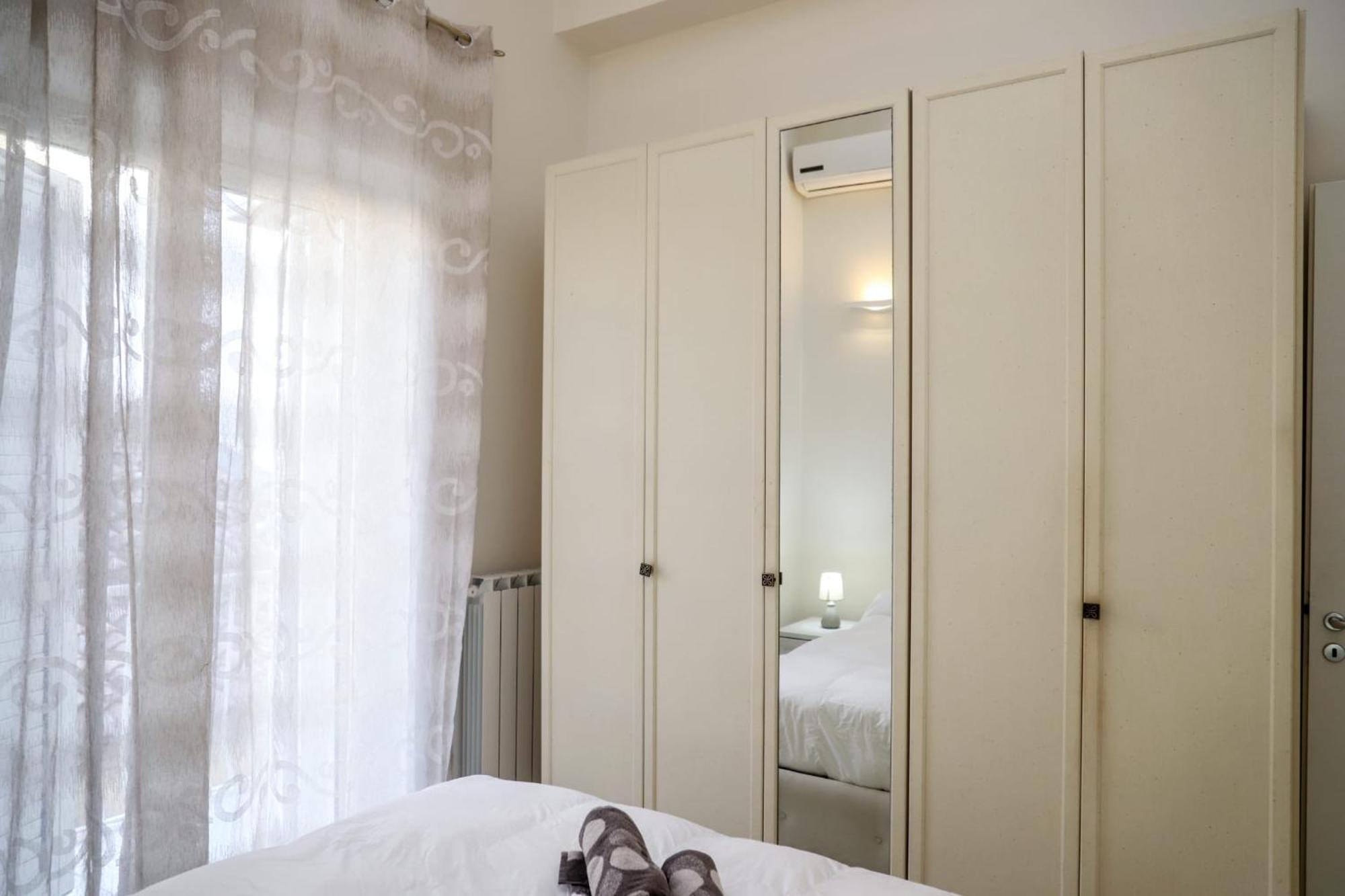 Casa Ierna Di Siracusa Syracuse Esterno foto