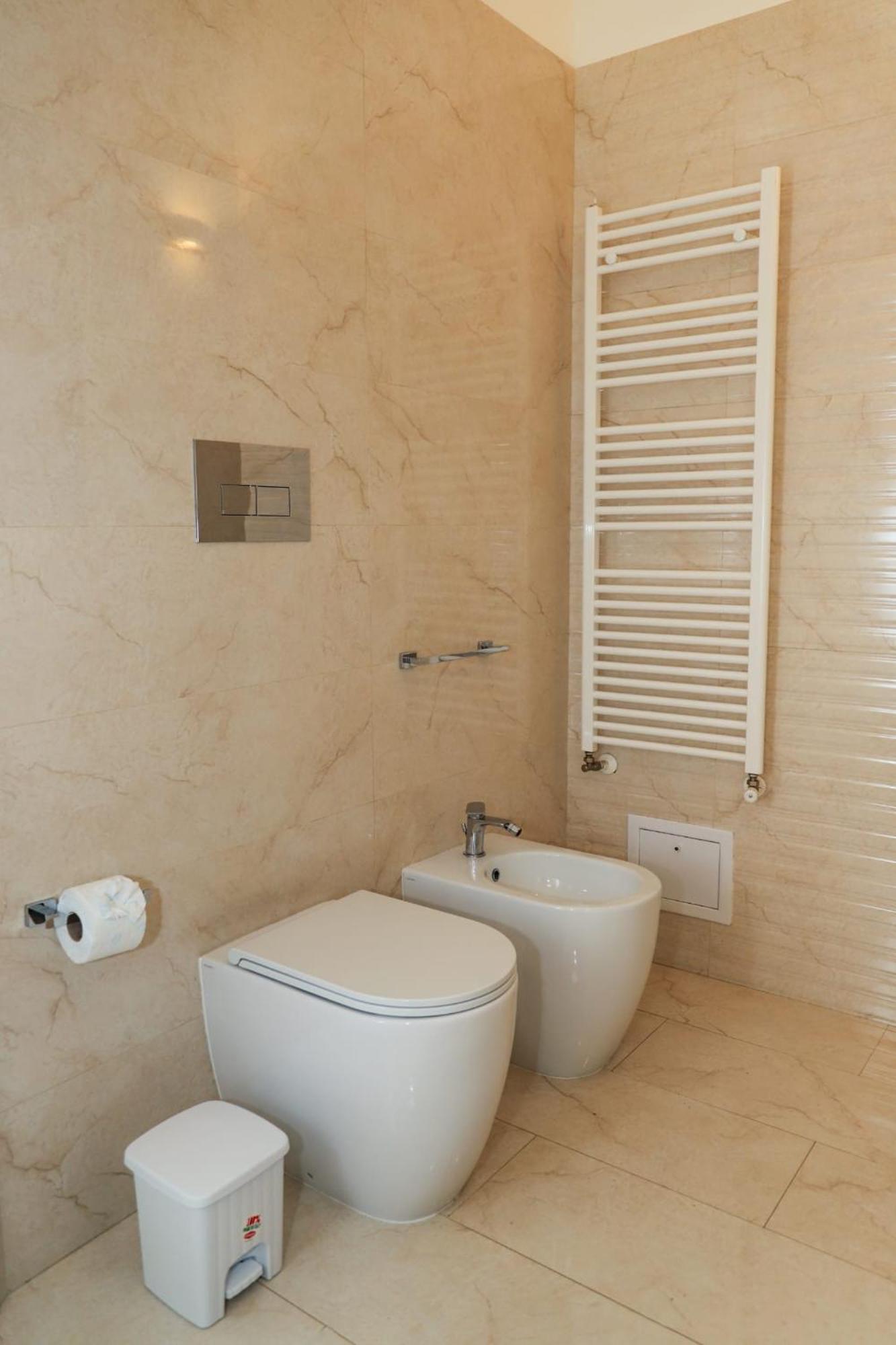 Casa Ierna Di Siracusa Syracuse Esterno foto